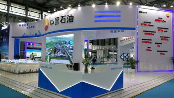 京潤環(huán)保閃耀中國國際工業(yè)水處理展，以電化學(xué)技術(shù)引領(lǐng)行業(yè)變革