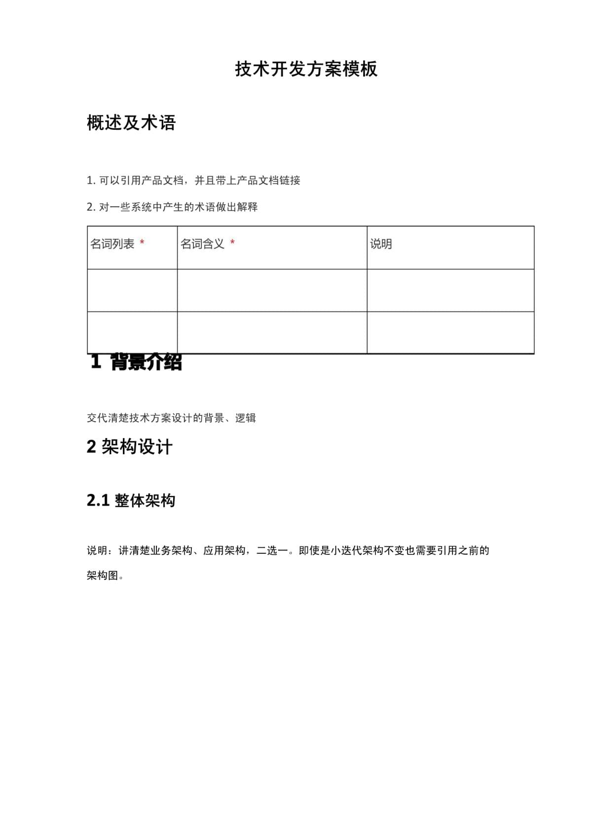 高效推廣 軟件開發(fā)技術(shù)方案模板的實戰(zhàn)應(yīng)用與傳播策略