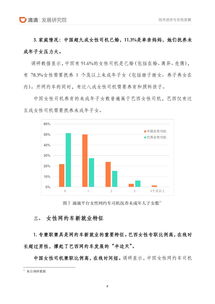 互聯網數據資訊中心199it 數據驅動的未來