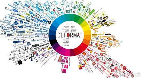 當大數據“看見”空巢青年 互聯網公司的數據服務與情感經濟的雙向博弈